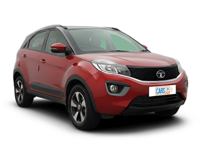 Tata NEXON-img
